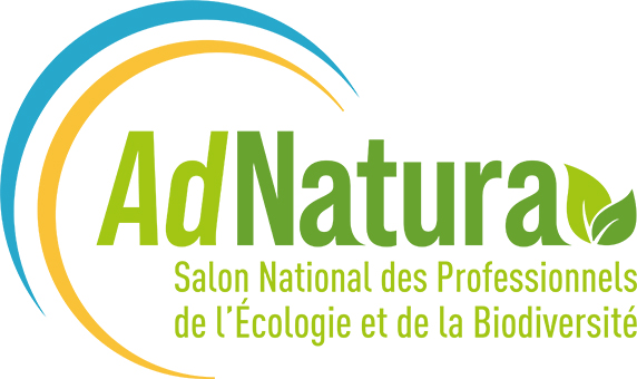 AdNatura, le Salon National de lcologie et de la Biodiversit
