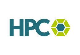 Analyse et rhabilitation des sites pollus par HPC Envirotec